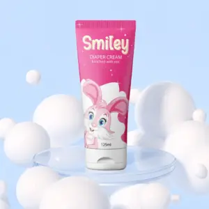 diaper cream