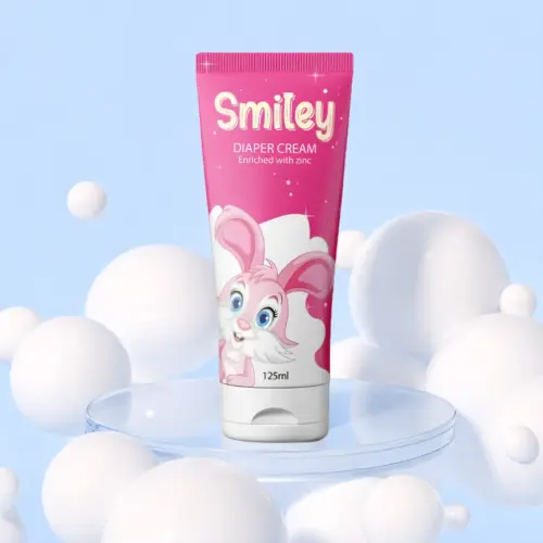 diaper cream