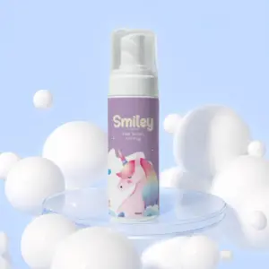 Hair Serum