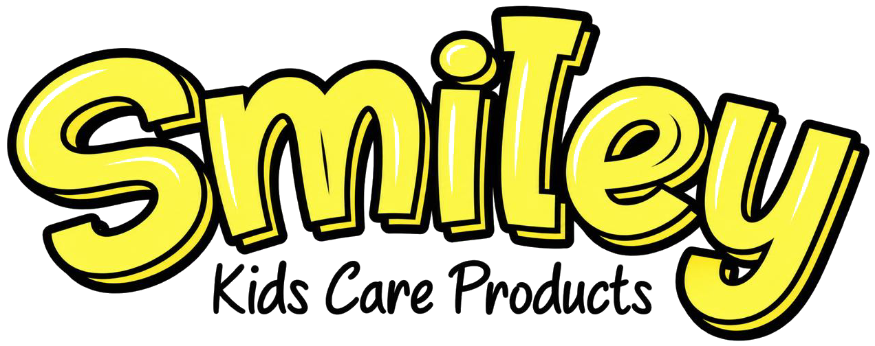 Smiley