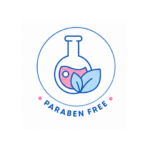 smiley-trust-paraben-free