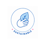 smiley-trust-sustainable
