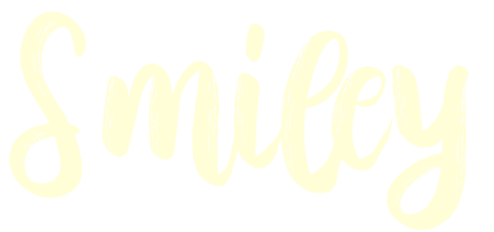 1 (1)