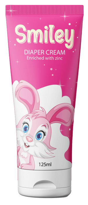 diaper (1)